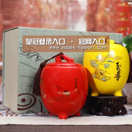 浓香铁观音_07(图1)