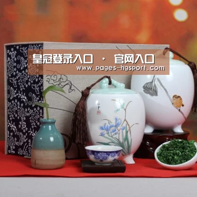 清香铁观音_011
