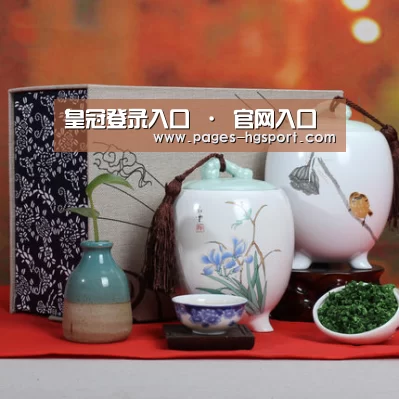 清香铁观音_011(图1)