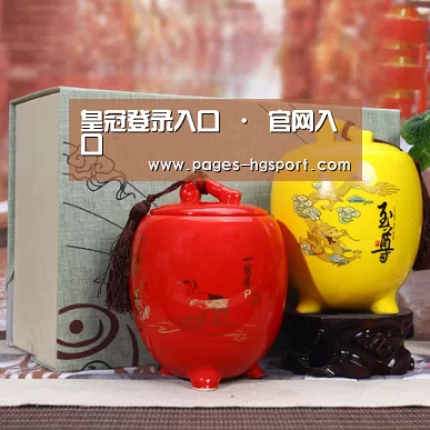 浓香铁观音_015(图1)