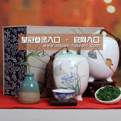 浓香铁观音_012