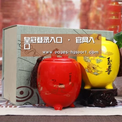 浓香铁观音_015