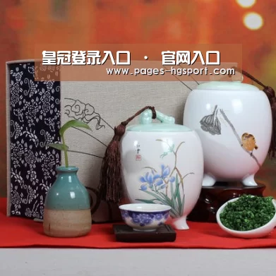 清香铁观音_01