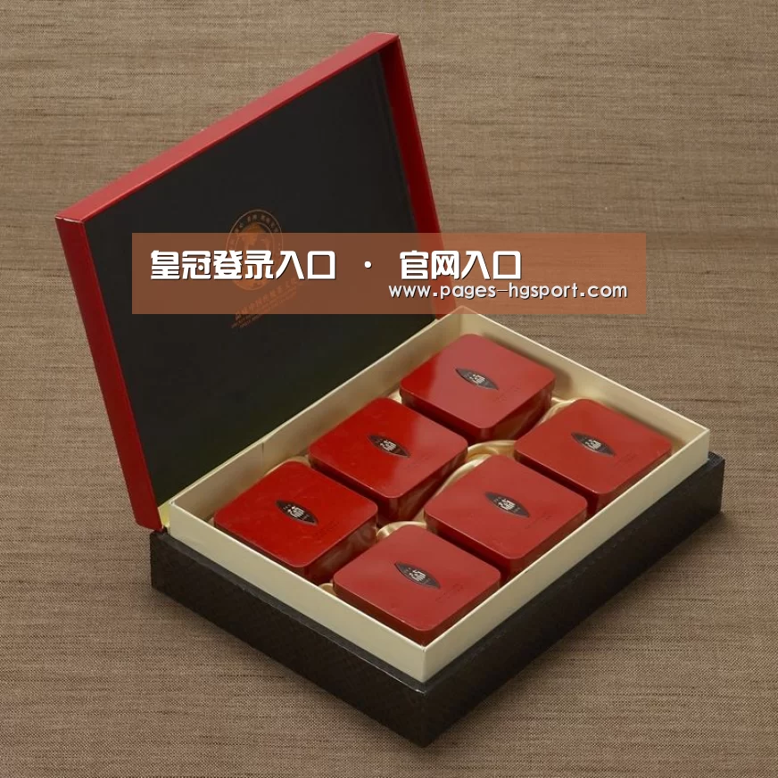 清香铁观音_09(图1)