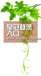 皇冠登录入口 · 官网入口