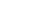皇冠登录入口 · 官网入口