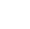 皇冠登录入口 · 官网入口